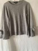 Sweter damski Saks Fifth Avenue
