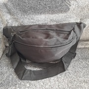 Nerka/saszetka na biodra lub ramię 