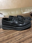 Półbuty Dr Martens 36