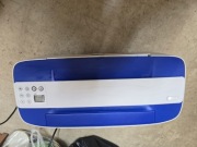 HP DeskJet Ink Advantage 3790