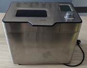 Maszyna do pieczenia chleba arendo 