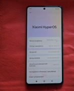 Xiaomi Redmi Note 12 Pro 5g 128 gb 6+2 ram
