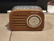 Radio Blow RA - 3 