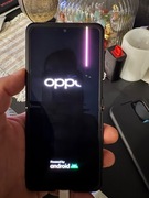 Oppo Find Flip N2 