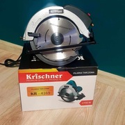 Piła tarczowa 149zl 1p