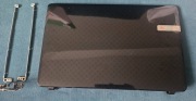 Obudowa matrycy laptopa Packard Bell Q5WS8