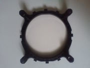 Uchwyt chłodzenia Intel LGA