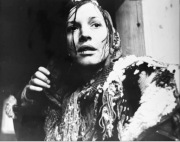 WANDA NEUMANN fotografia fotos film ZNICZ OLIMPIJSKI 24x30