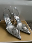 Czółenka Primark 37 