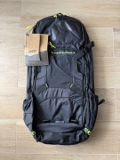 Plecak rowerowy Evoc Enduro Blackline 16