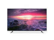 Telewizor XIAOMI Mi TV 4S 55 (L55M5-5ARU)