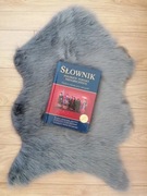 Słownik polskich postaci historycznych