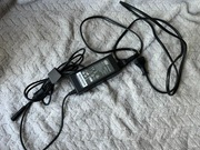 Cooler Master 65 W RP-065-S19A-J1