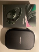 Sprzedam/Wymienię limited edition Bose QuietComfort 45 Cypress Green