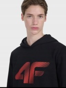 Bluza męska 4f roz.l