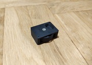 Aea Element Ultra Light magazynek 4,5mm