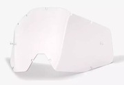 Szyba do gogli 100% ACCURI/STRATA JUNIOR