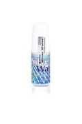 Woda NanoSrebro 50ml Silver Water #lokalnyryneczek