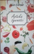 Apteka żywności Jean Carper