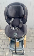 Fotelik samochodowy dla dziecka BeSafe iZi Comfort X3 ISOFIX (9-18 kg)
