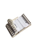 LUTZE DGE-12-1A/1000V Moduł diodowy