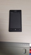 Nokia Lumia 520 