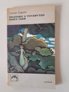 Śniadanie u Tiffany`ego, Harfa Traw Truman Capote