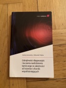Odrębność diagnostyki i leczenia nadciśnienia tętniczego