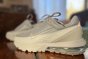 Nike AirMax Pulse rozm.39/8/25cm