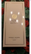 Perfumy damskie Pure Royal FM 826