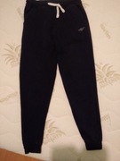 Sprzedam spodnie dresowe