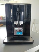 Expres do kawy Siemens