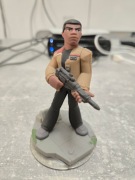 Figurka Disney Infinity Finn