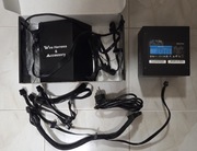 Zasilacz modułowy 750w chieftec proton bdf 750c