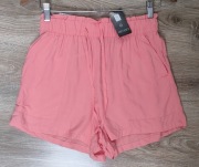 Nowe krótkie spodenki szorty 36 ESMARA