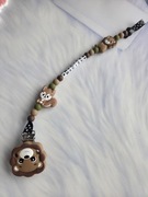 Zawieszka do smoczka 