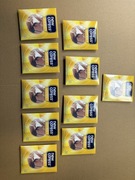 Unimil New Caress 30sztuk