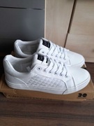 Tenisówki Crosshatch r. 41