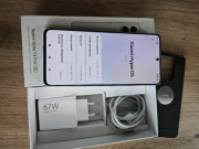 Xiaomi redmi note 13 pro 5G 