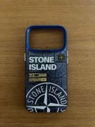 Etui Iphone 17 pro oraz 18 pro 6.9 cali
