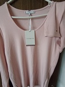 Bluzka damska Tommy Hilfiger xl