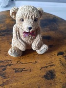 Figurka mis kolekcjonerski 