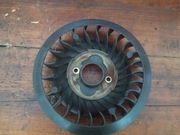 Wentylator silnika Briggs & Stratton od 13hp do 15,5hp dolnozaworowego 