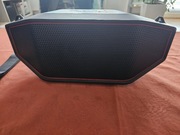 Teufel Rockster Cross - Stan Idealny !