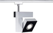 Lampa szynowa PAULMANN Spot Square 95300 VariLine 10W Halogen Reflektor