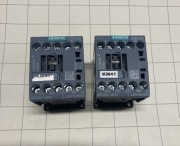 Stycznik mocy Siemens 3RT2016-1AP01