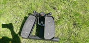 Stepper Pro Fitness