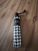 Parasol damski automatic