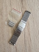 Bransoleta mesh - Alpina ALB-M4V (do Alpina Seastrong)