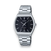 ZEGAREK MĘSKI CASIO MTP-B140D-1A + BOX